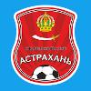 FC阿斯特拉罕